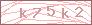 code